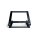 Silver Monkey Laptop Holder US-600 - 1094293 - zdjęcie 6
